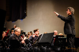 2019: Easter Festival Imago Dei - Klangraum Krems